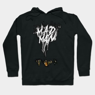 MADMAN (1981) Hoodie